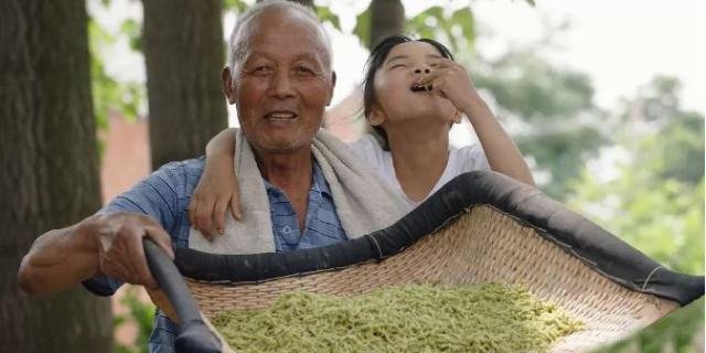 香料|隔着屏幕,99%的女性都受它的折磨,不适合深夜观看