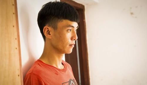 老公|90后白血病女孩：老公陪我拍张婚纱照吧，我怕等不到下个七夕