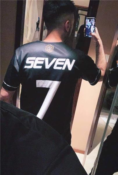  CFSI|锁定决赛：CFSI邀请赛的GV为何这么强？