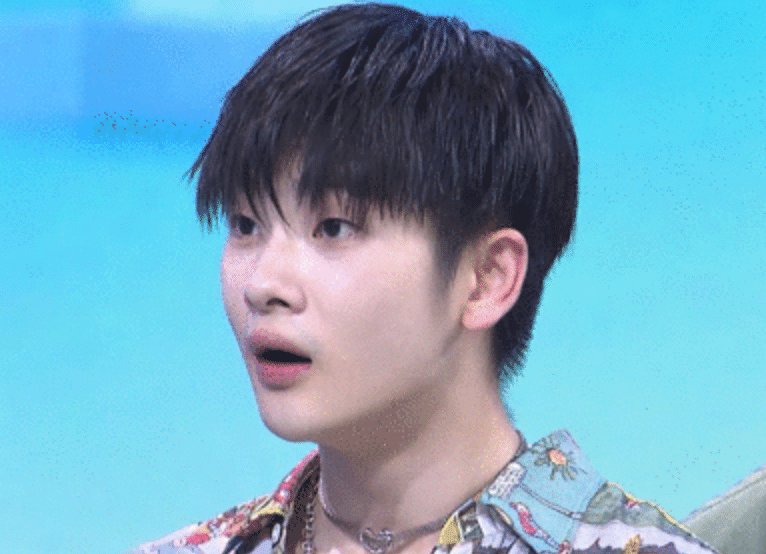 收视率|下期《快本》太有牌面, 顶级男神女神都来了, 收视率要爆表啦!