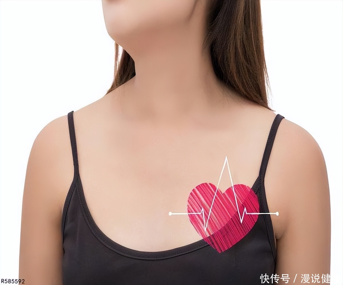 心脏支架术后复查需做血管造影吗？若符合这3种条件后，就没必要2023