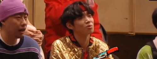  GAI|GAI被删微信后续，吴亦凡小白梦回2017，GALI因为爆扣拒绝潘玮柏