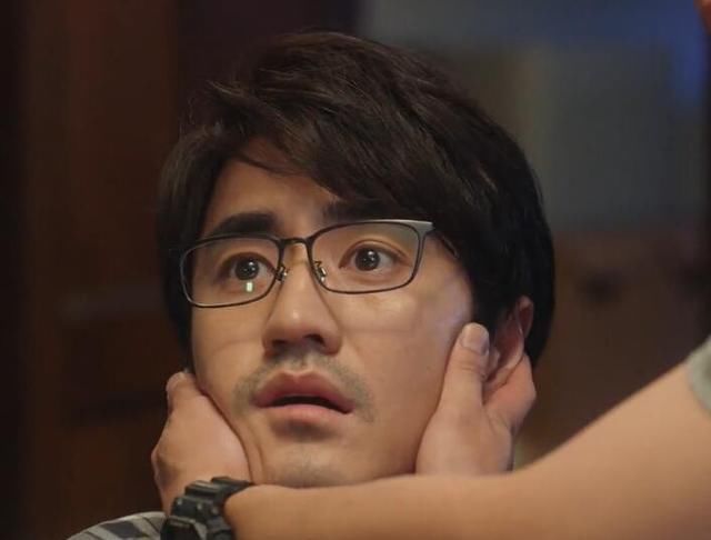  钟晓芹|《三十而已》钟晓芹: 感情最怕不认真, 也怕认真