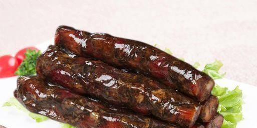  只能|假如你有一碗白米饭，这8种下饭菜只能选一种，你会吃哪个