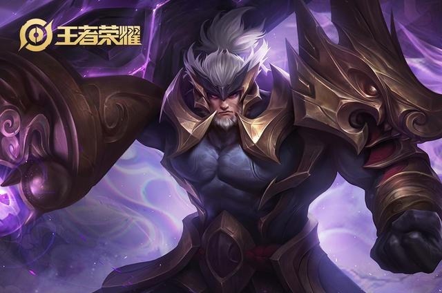 浪费|钻石段位千万别买这3款皮肤!买完纯属浪费钱,你的技术驾驭不了