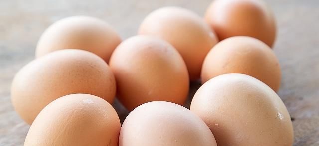  营养成分|每天晨起一碗“鸡蛋茶”，坚持一段时间会怎样？或许会有3个疗效