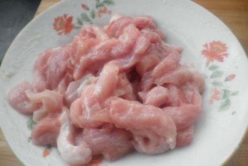  饼胚|烙饼时，不少人忽略了“这步”，难怪饼不鼓起还发硬，早知早受益