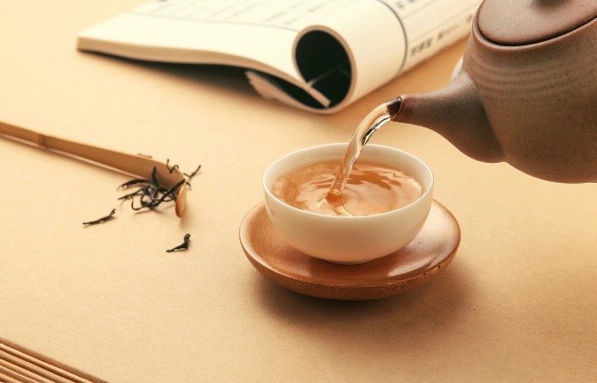 伤身|7个养生误区，正摧毁着你的健康！若坚持不改，养生不成反伤身