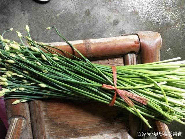  猪肉|明日立秋，饺子就吃这馅！比猪肉香，比羊肉鲜，10元1锅，超解馋