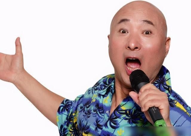 观众心中|从春晚常驻到“销声匿迹”，21年拒上春晚的陈佩斯，如今怎样了