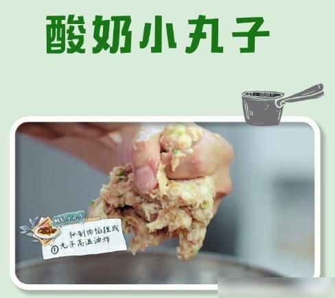  声明|《中餐厅》公开道歉后，赵丽颖工作室跟着发布声明，这效率我佩服