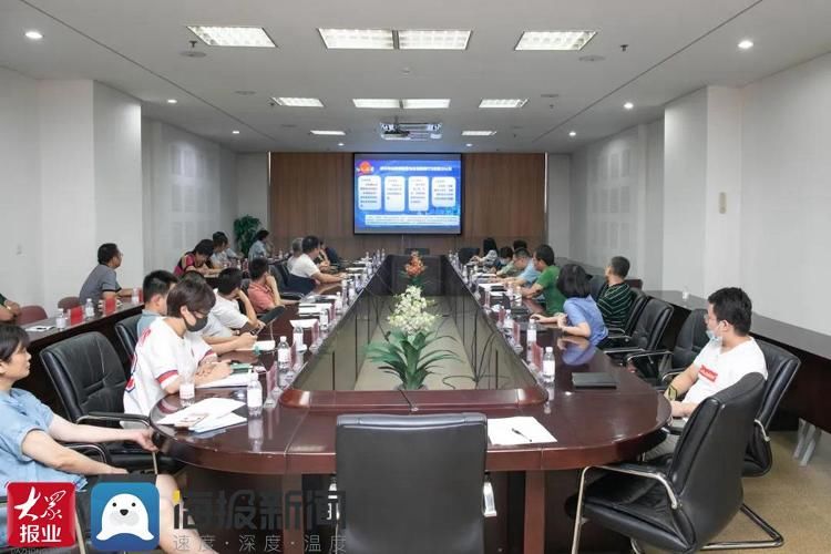 故事|讲好故事以案释法 市南区检察院源头遏制非法集资犯罪