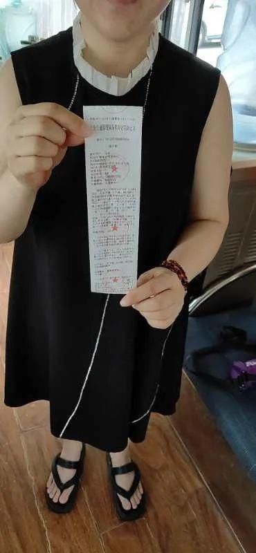  路交叉口|刚刚，阜阳警方公布处理结果！