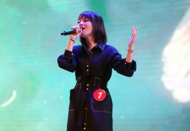  四川赛区|2020《中国好声音》天航站总决赛圆满收官，冠军是他！