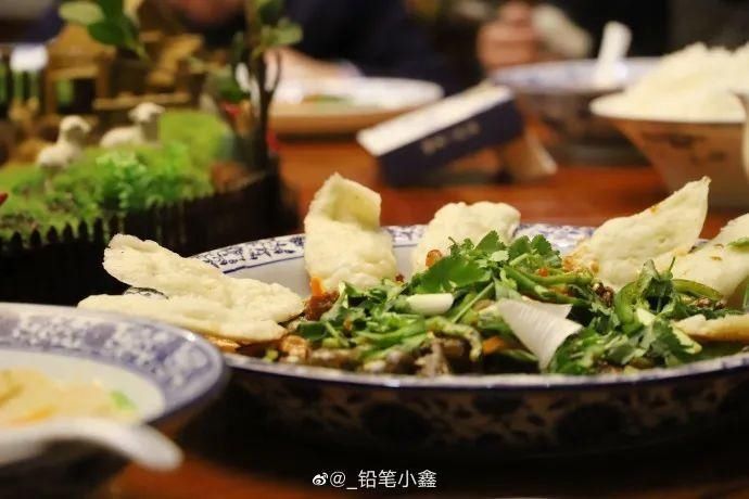  接地|“颜值高”“有内涵”“接地气”……打卡盐城，你想到了什么？