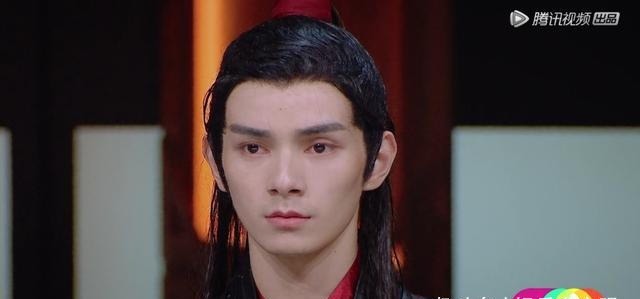 导演|《演员请就位2》第二期,引发争议的S卡,对于演员未必是好事!