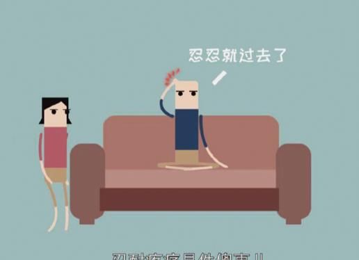  专家|癌症患者都熬不过癌痛？专家：直面疼痛避免6大误区