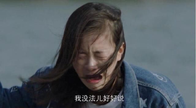 唯独|被母亲当众掌掴的孩子跳楼，全世界都能跟孩子为敌，唯独父母不能