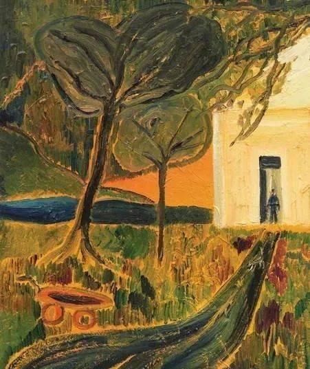  艺术|一夜揽35亿元，佳士得全球联拍“ONE”预示了哪些未来方向？