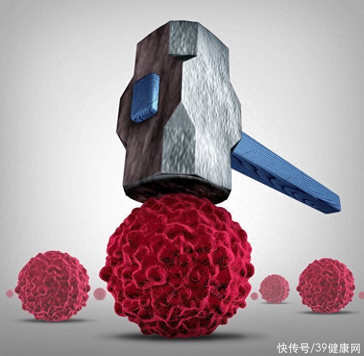 山楂与什么泡水喝降血压最好(山楂不但能降血压，还能抗癌？生吃好还是泡水喝好？答案来了)