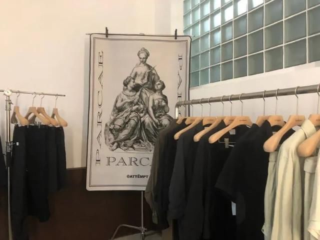 vintage|在哪儿最容易偶遇虞书欣？