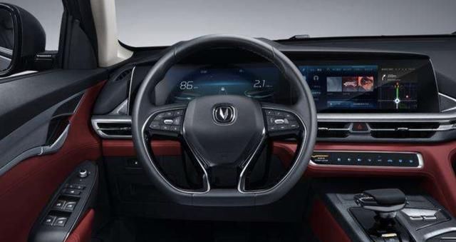  沃尔沃|网友：12左右预算推荐什么SUV车型？这三款怎么样！