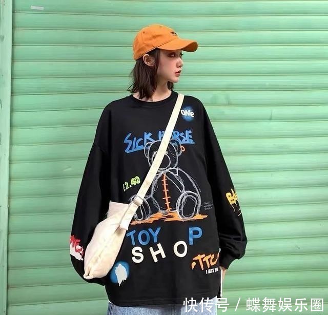  破洞|今年最潮的衣服都是“剪”出来的？