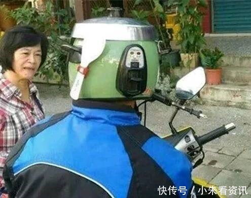 妹子|妹子,你们伴娘裙太漂亮了,看来新娘很自信,要不风头被抢多尴尬