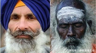 制度|曾经是四大文明古国之一，它的一个制度，至今都被人议论