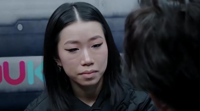  钟汉良|《街舞3》选手发烧应治疗，却被关在屋内数小时，还是明星待遇好