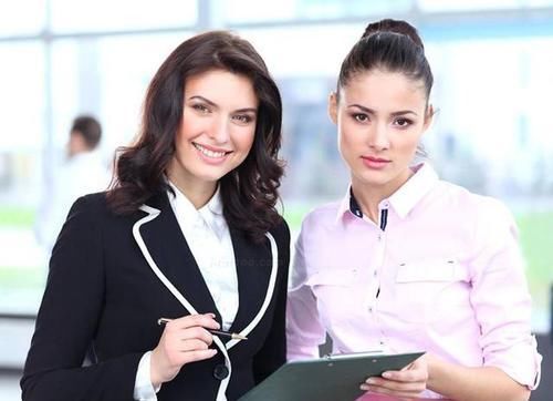 剩女|北上广深白富美很多，为什么'剩女'泛滥，什么原因导致无人敢娶