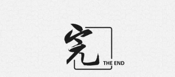  节目中|2004年，演员张正镇被年糕堵塞呼吸道身亡，一场综艺毁了他一生