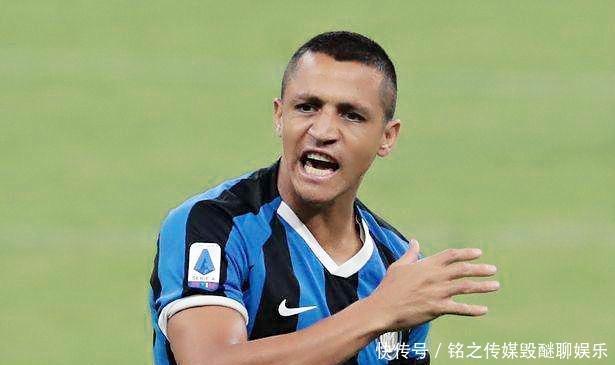 坎德雷瓦|完美!4:0,第10场零封,49年不败,国米2连胜,杀回积分榜第2!