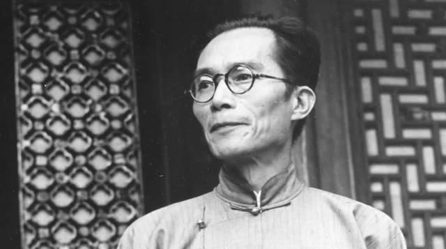 名校|民国赫赫有名的北平四大名校，如今只剩北大清华