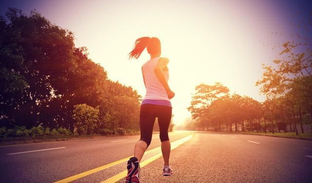  止损|厉害的人，都懂得在感情里断舍离：不能在一起，就及时止损吧