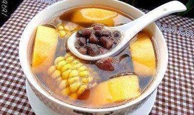 厨师|家常菜是如此美味,可以和饭店厨师媲美