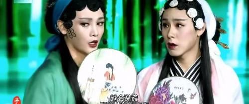  消失|消失6年的王牌综艺，终于要回来了！