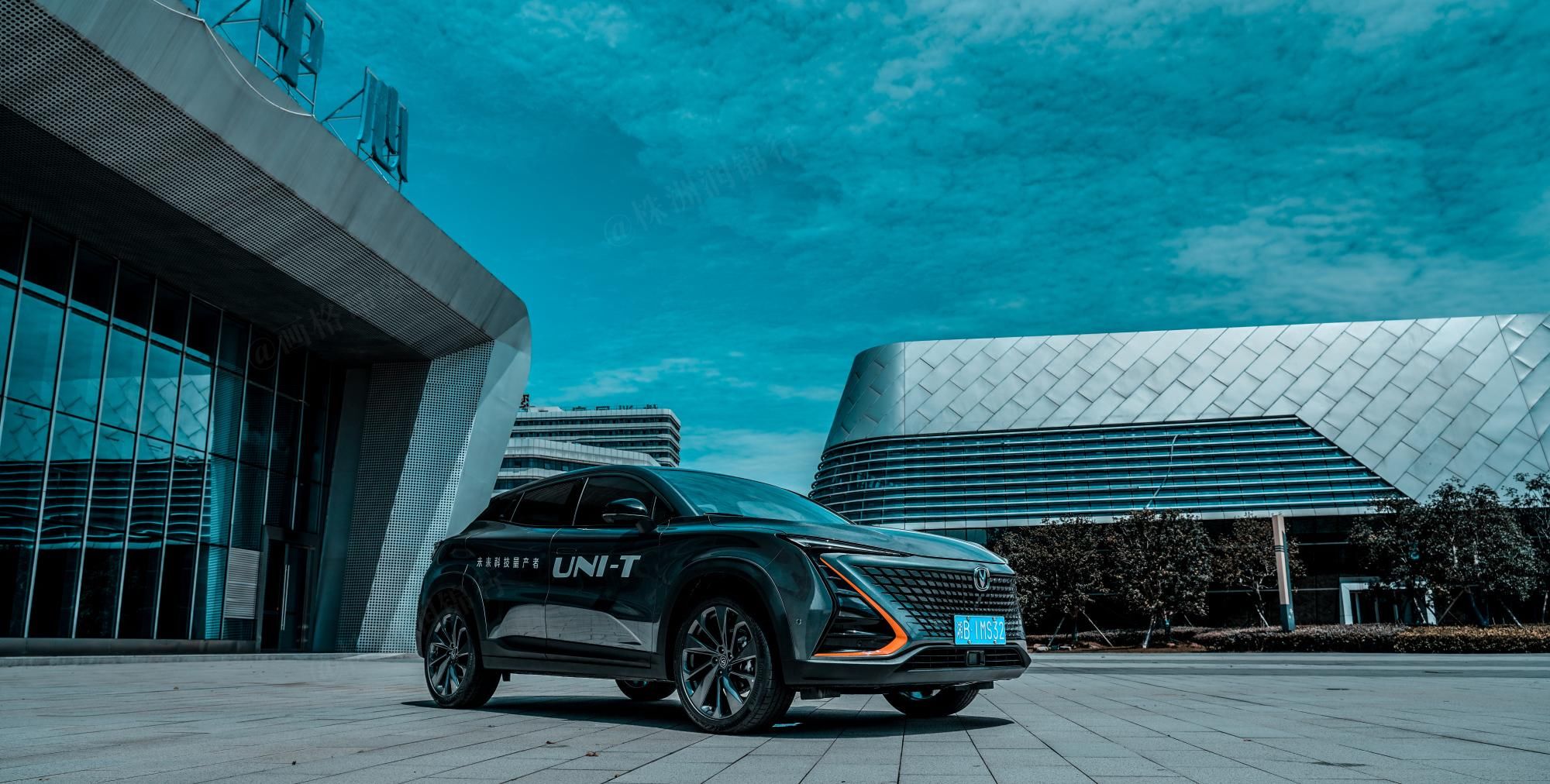 永远|还在吐槽国产?别睡了!是时候独立思考了