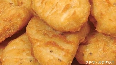 孩子|比红烧肉还好吃，过瘾又下饭，不怕长肉还解馋，一口一口太好吃