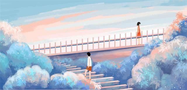  灾难|有的时候，爱而不得，就像是一场“灾难”