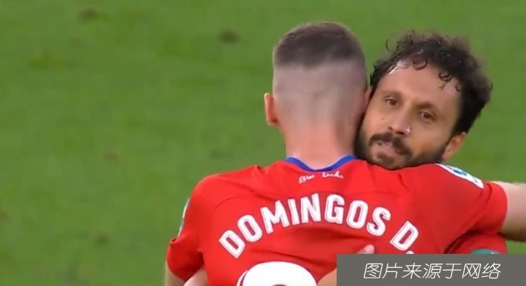  射门|爆冷！一场2-3让3.3亿劲旅被绝杀，这支中资球队成绩完爆西班牙人