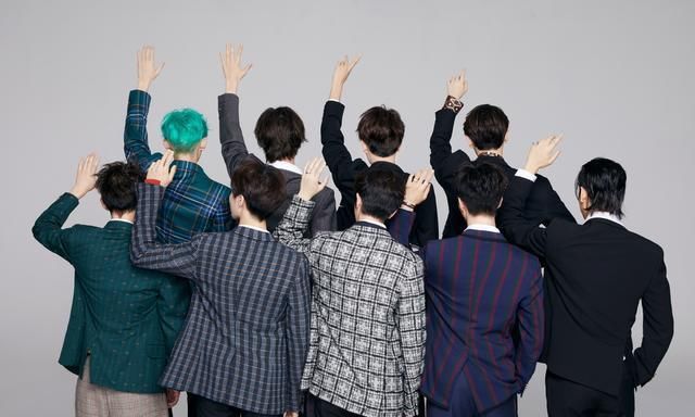  着急|偶练只是试验品，《青春有你》第三季选男团，着急割韭菜忽略质量