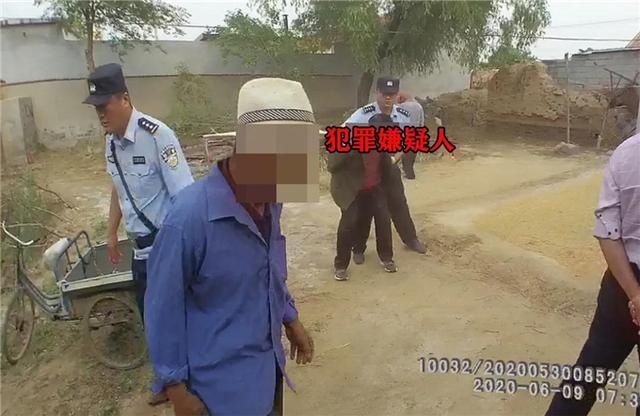 疑人张某|东营两名同村村民因小事吵架发展成斗殴 最终致1死1伤