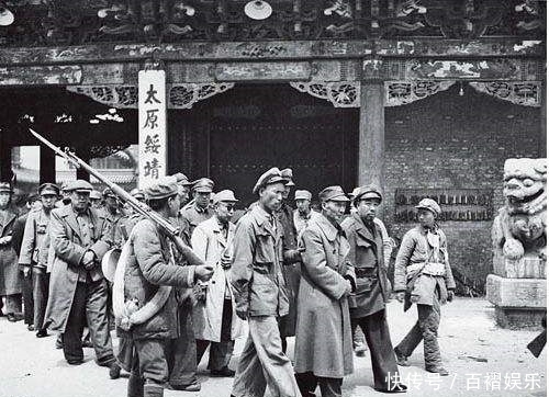 徐帅|最难攻打的一座城,我军先后用了两位指挥官,投入了40万兵力