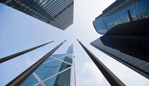  周期|房地产有周期，想要“躺着赚钱”，这几年不可能了