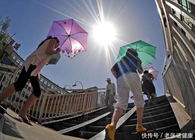 夏天吃什么凉菜爽口凉快(夏天天热多吃这6道凉菜，少油少盐，清凉解暑，爽口开胃，全家都爱吃)