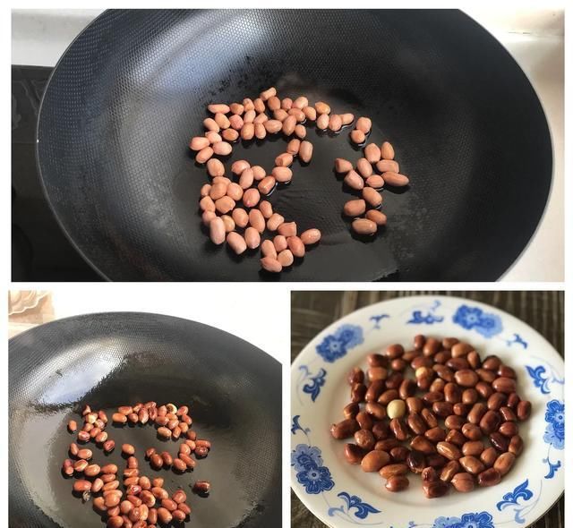 老少|炎热的夏天来上一碗凉拌面,清爽不油腻,老少都爱吃