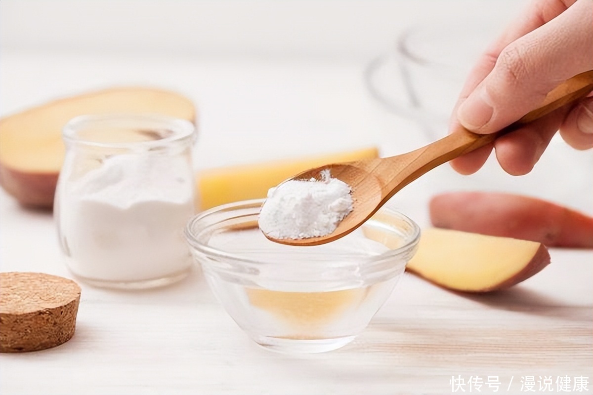 患高血压的经常吃咸菜会怎么样(以前的人总吃咸菜，吃的盐也多，为何高血压发病率却没有现在高？)