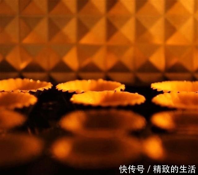 塔皮|孩子最馋这点心,天天喊我做,只需几块钱成本,补脑补钙长大个