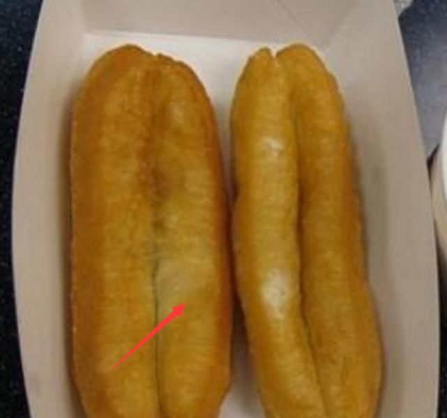 食物|肯德基“最坑钱”的4种食物,尤其第3种,你还傻傻的吃个不停